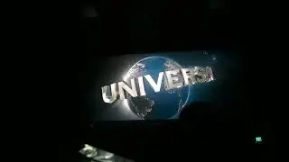 Universal/Warner Bros. Pictures/Amblin Entertainment (2024)