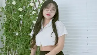 谁是第一个