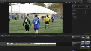 FollowZoom - a free re-frame plugin for FCPX