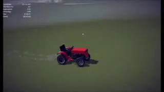 Flip
