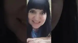только с тобой только тебе