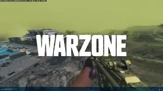 Win W/TheBoyz Ashika Island
