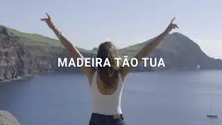 RVM 2022 - PROMO 1