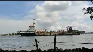 fort kochi#kochi #dailyvlog