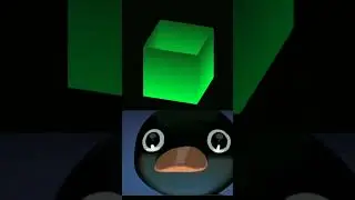 How to create 3D cube using html and css 