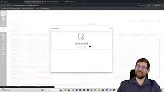 Canvas | Syncing Grades