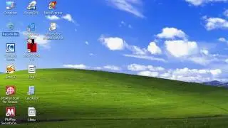 disable mouse double click