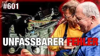 Bei 4.000 Umdrehungen ist Schluss! Opel Tigra hört auf zu beschleunigen! 🧐 | Haubenschloss kaputt?