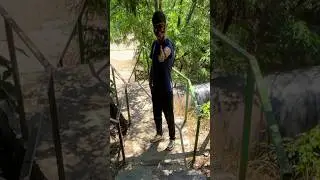 Breaking bottles like Turkish Hitman! 🌈👻⚠️ #shorts #asmr