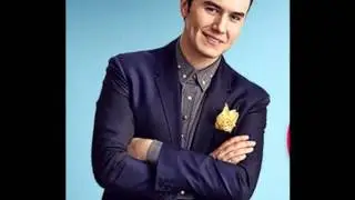 Mustafa Ceceli ( KALPTEN )