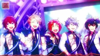 【KPop Nightcore】♫★「ONF」 My Name Is ★♫