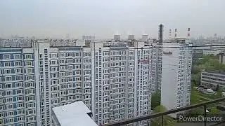 Осман Навруз-бир дустим бор еслатади болаликни 2021