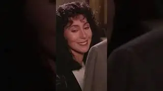 what are you watching first? 