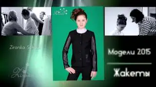 !!! FOTOSET ZIRONKA HD !!!