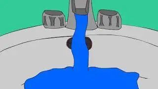 It’s just a tap animation