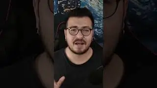 Mobile games to play with friends (2 mobile game suggestions!) 