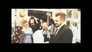 даша каплан и юлик || фенибут