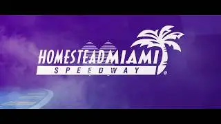 Get Ready for #FordChampWknd 2019