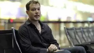 USAToday.com • Travel Tips • How to Spend a Long Layover in an Airport