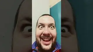Хотю афон 🧔🏽🧔🏽🧔🏽