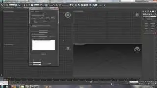 CPU VS GPU Rendering (Extensive)