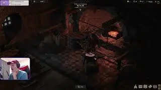 Wartales Part 4. First playthrough on normal difficulty.