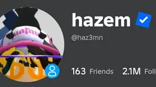 Watch out for this new roblox scam
