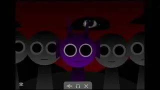 Durple Phase 1-4