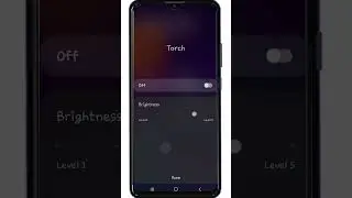 If you also have an android phone, did you know about this secret?