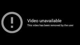 If This Video Gets 50 Comments - I Will Delete My Channel