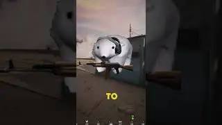 Что Будет, Если Лечь На Гранату В Squad