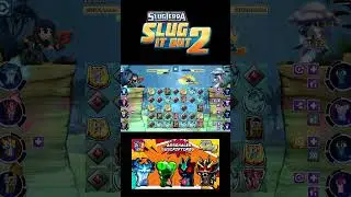 💥 Arsenales de SUSCRIPTORES 💥 | Slugterra: Slug It Out 2 #slugitout2 #slugterra #solvepuzzles