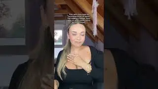 Ich hatte so, so tolle Ärzte 😍