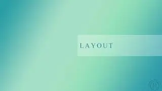 08 Layout Simples