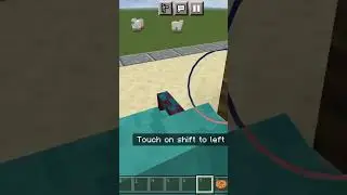 mcpe train mod#minecraftpetrainmod