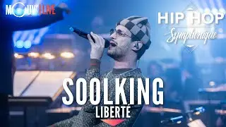 SOOLKING : 