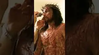Jim Caviezel Played Jesus - And Then Couldn't Get a Job