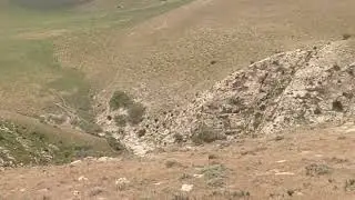 Красота Таджикистан