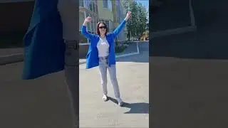 Все мастер-классы этого лета