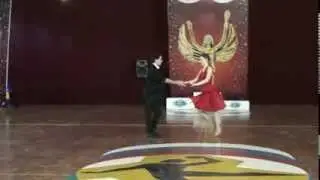 Хастл 