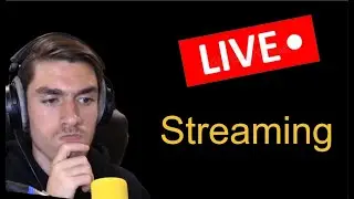 Fortnite Gaming!!