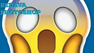 BEDAVA PHOTOSHOP YAPMAK !!!! |Adobe CS6| Nasıl Bedava Photoshop Programı İndiriliir  ?