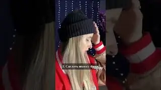 А тебе нравится Балаклава? 