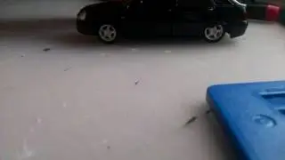 #урок5
