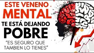 15 CREENCIAS TONTAS DEL DINERO QUE SEGURAMENTE LO TIENES