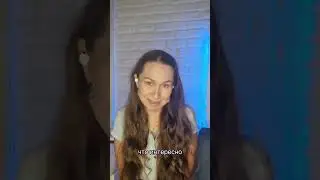 Для регистрации на экзамен,а так же подготовки к йос на русском языке пишите на ватсап +905438462455