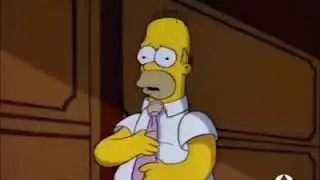 heart attack (meme)