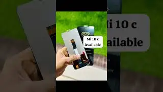mobile folder