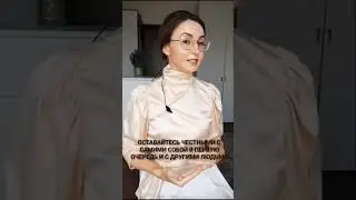 3 мая 2024 г.