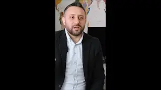 Yenitoptanci.com Hedefimiz Ne?